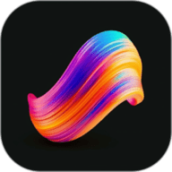 Pocket画画