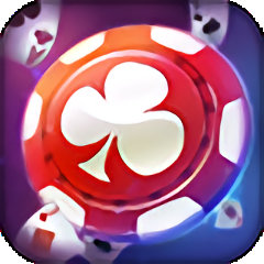 876cc棋牌十周年v1.0
