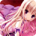 全彩里番本子库绅士ACG