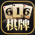 616棋牌娱乐