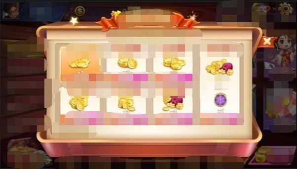 24棋牌专用版