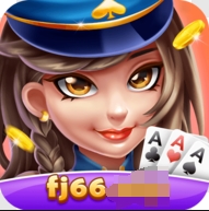 富佳棋牌旧版