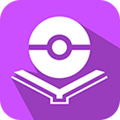 pokedex图鉴
