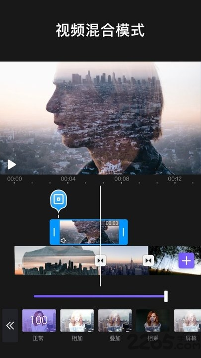 videoleap安卓版下载免费