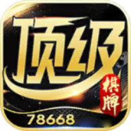 6731顶级游戏娱乐游戏