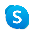 skype官网最新版