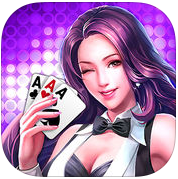 开元棋棋牌388ccvod游戏官方版