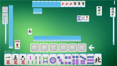 抖音棋牌77878