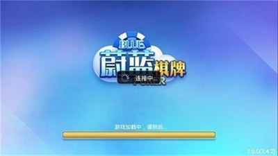 abd083fb-95b8-44c4-a3ca-559c30ca1715.png