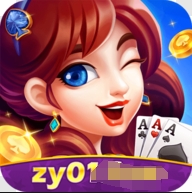 钟意棋牌正版