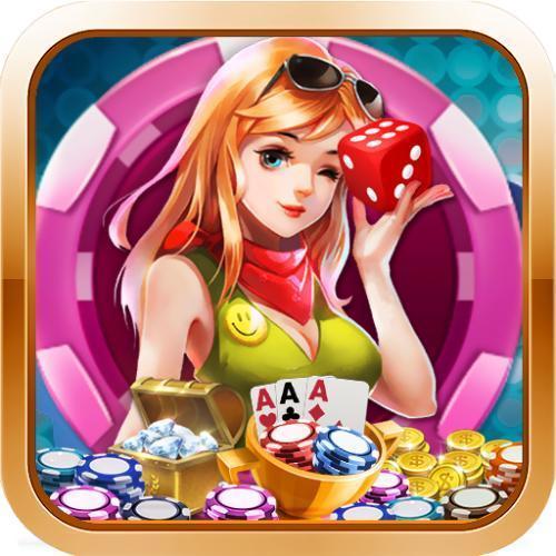 霸榜棋牌安卓版