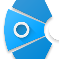 全屏助手LMT Launcher
