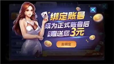 PB上传 ??: dce7be2a-2dff-495c-abb2-dc8a4a19efda.png dce7be2a-2dff-495c-abb2-dc8a4a19efda.png