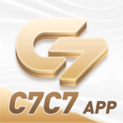 南宫旗下c7娱乐app官网版