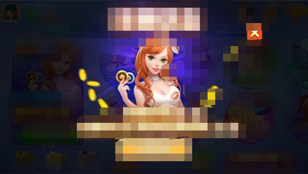 空间棋牌6.1.0版本