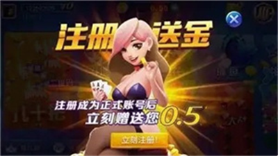 33b1eabd-ad6f-4ebc-9bf5-ad98d4dc9b3f.png