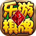 乐游棋牌LEG官网版