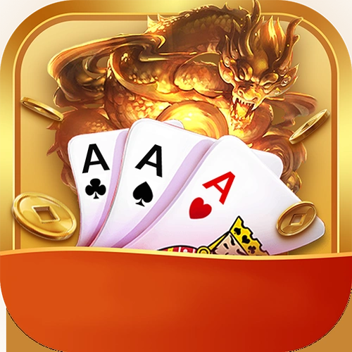 开玩棋牌ky