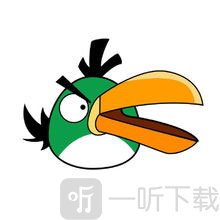 愤怒的小鸟季节版
