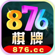鸭博棋牌