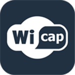 wicap抓包防封工具一套