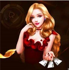 开元ky88棋牌正版官网版