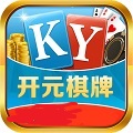 开元国际78ky棋牌1.2.91