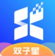 双子星云手机最新版