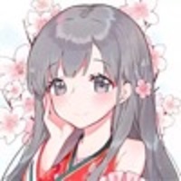 韩漫社app