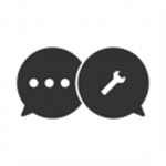 微商工具箱app