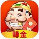 斗地主赢现金