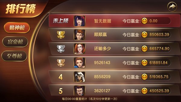 2297娱乐平台