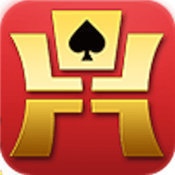 鼎博棋牌2023官方版