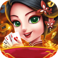 游乐棋牌安卓版
