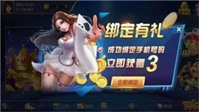 dd9a4e9d-759c-438b-8936-0b376d2efe34.png