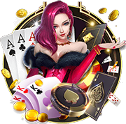 此间棋牌旧版本