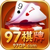 神殿娱乐老版本v3.5.0棋牌