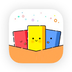 Icon Pack图标包