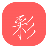 澳门玄机网网址2020