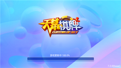 80d89cb9-483d-4d95-8eda-37ec1d9678e3.png