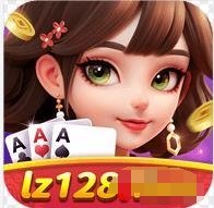 凌志棋牌官网版