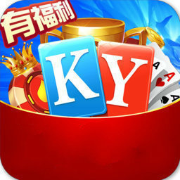开元游戏大厅
