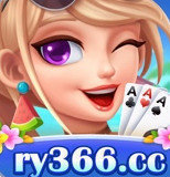 瑞赢棋牌官方版