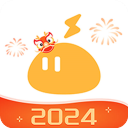雷电云手机app