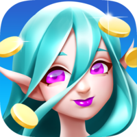 万能棋牌4.0.3
