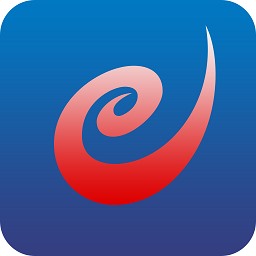 e游小镇
