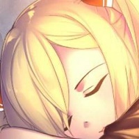 奈的调教日记安卓版