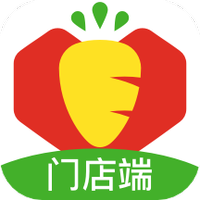 多多买菜
