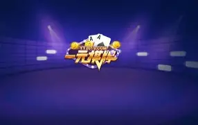 yy8080一元棋牌