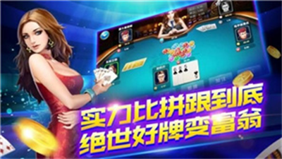 42260c0c-cd00-415f-89f0-269364ea4b6c.png